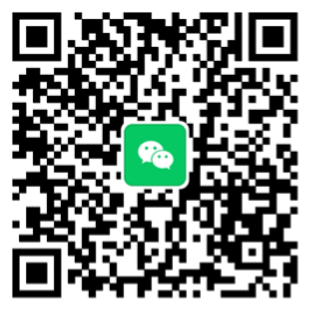 扫一扫加微信-藏宝阁