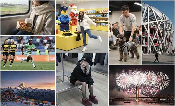 图片[2]-Z-Image – 逼真照片级文生图神器 WebUI+ComfyUI工作流 一键整合包-藏宝阁