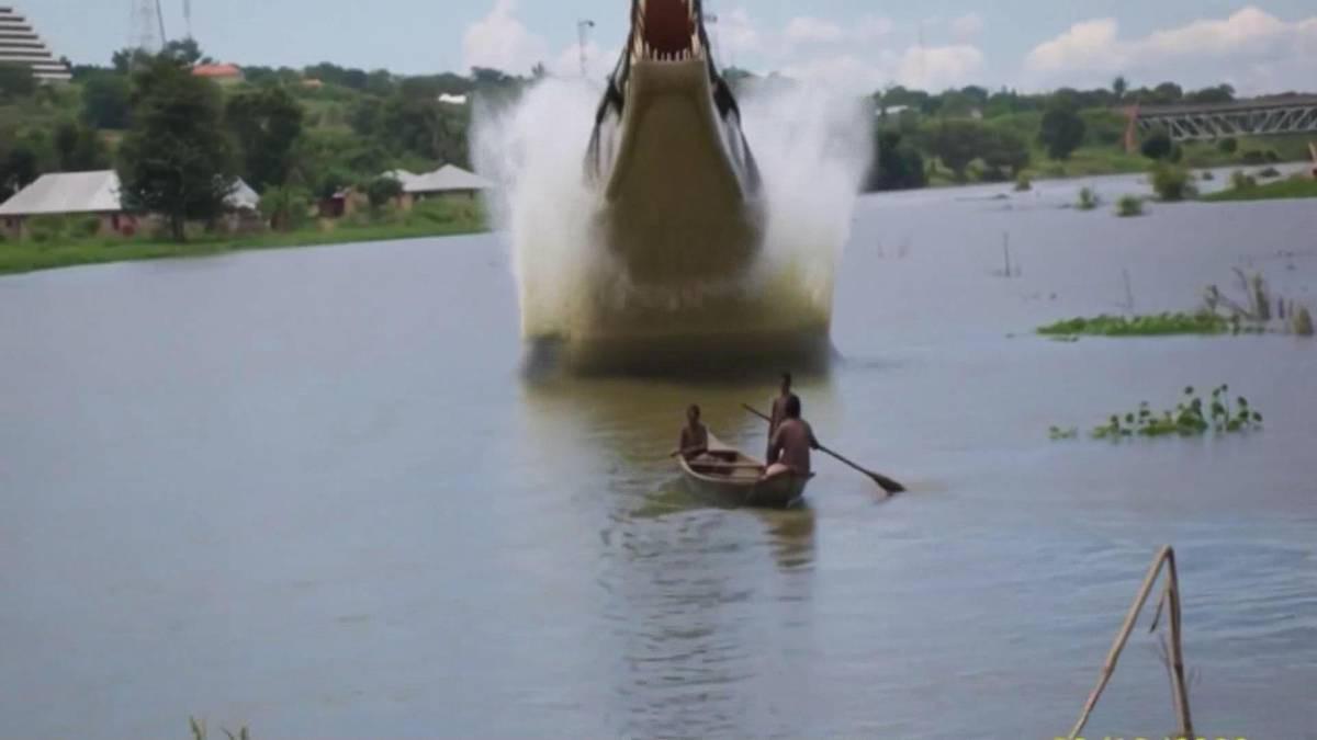 图片[6]-AI电影制作终极指南：从创意到成片，系统掌握智能影视全流程实战课(中英字幕-藏宝阁