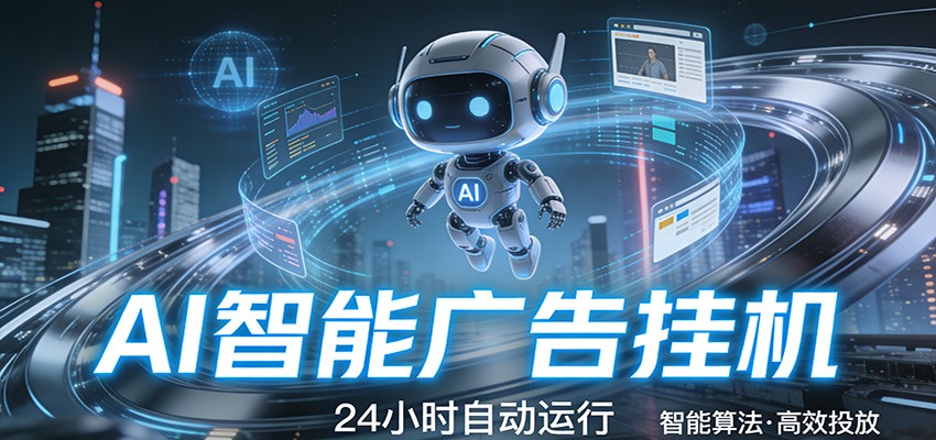 智能托管 · 无人值守 · 持续变现，低门槛、高适配、易上手，轻松开启智能躺赚新时代-藏宝阁