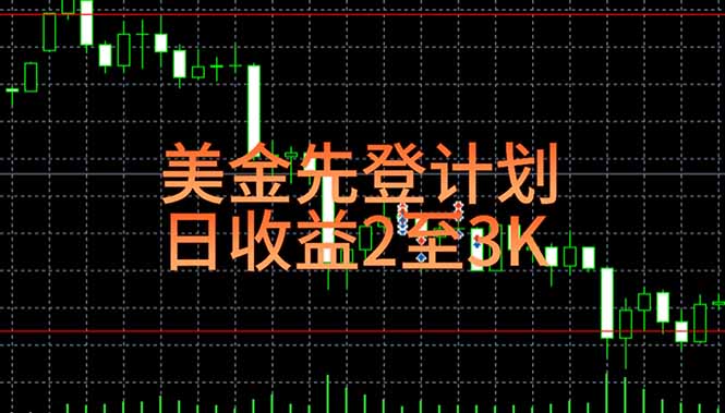 稳定做了7年的项目！日入2000至4000，日结，可来线下教学！-藏宝阁