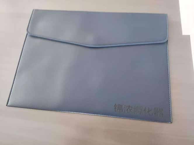 图片[1]-海外美金AI掘金项目，200U可入门槛，一天一单即可，每天1000-2000很轻松！-藏宝阁