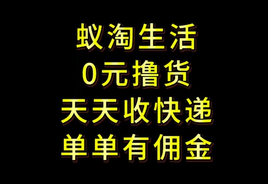 拼夕夕搬砖+快递回收，低门槛人人可做，实测月入1500+团队收益无上限【揭秘】-藏宝阁