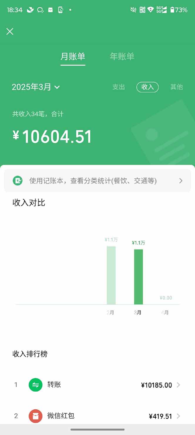 【2025年4月】知识付费镰刀训练营:单号年赚百万的超级IP孵化术
