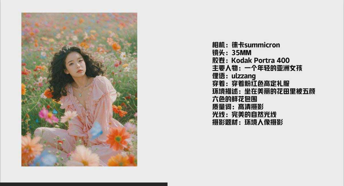 图片[2]-AI摄影商业视觉Midjourney+Stable Diffusion训练营，教程+软件+模型-藏宝阁