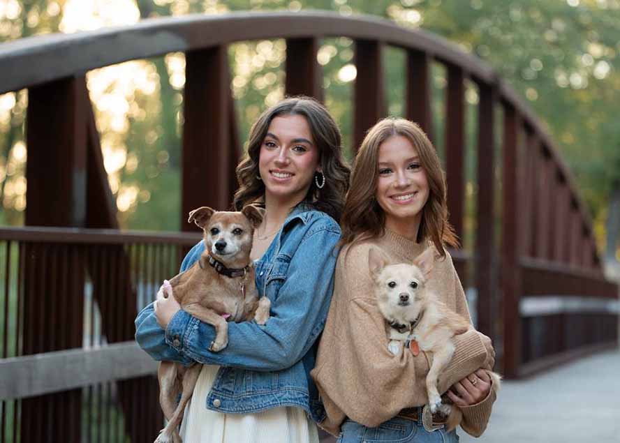 图片[1]-大师级GTG出品-老友记系列AI自适应预设The Friends Preset Collection-藏宝阁