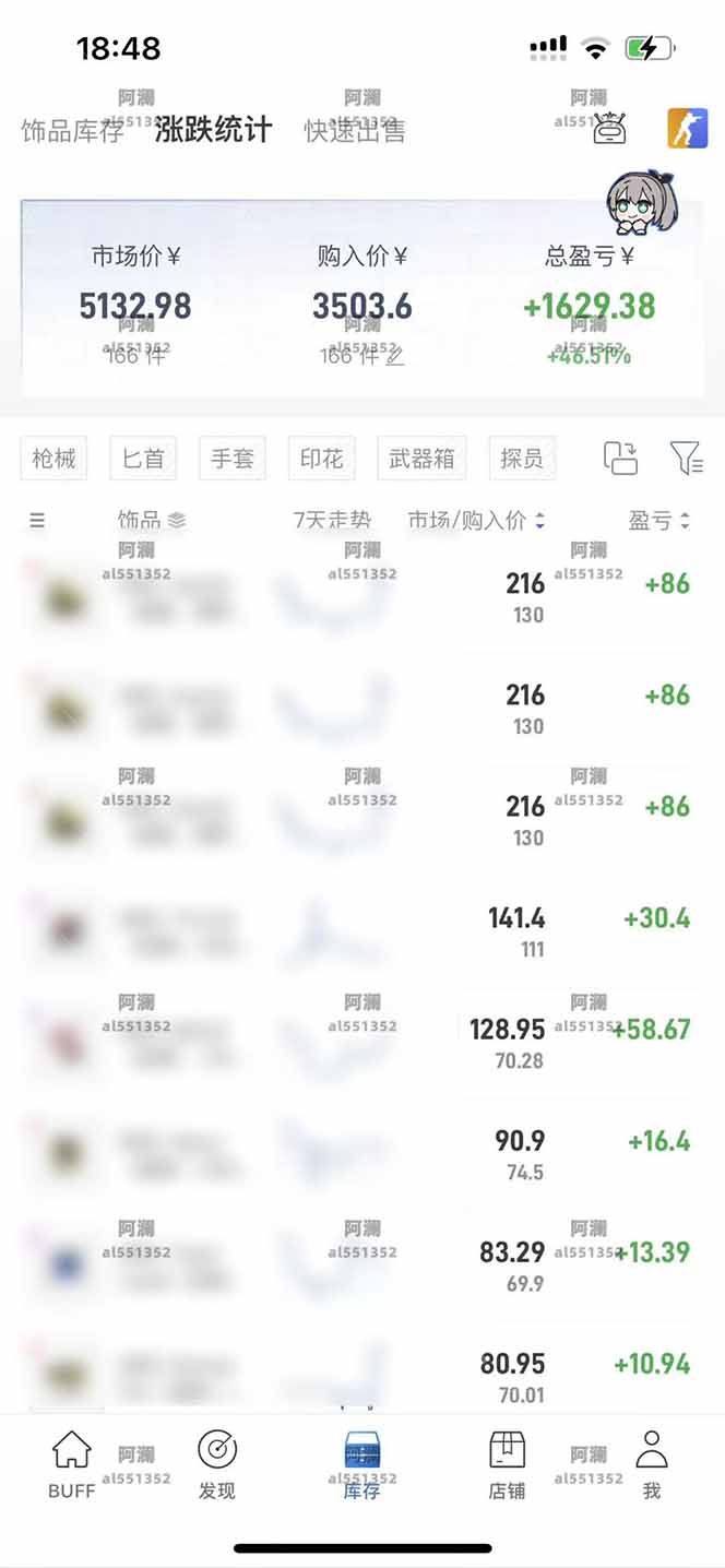 图片[2]-steam搬砖日入1000+核心玩法-藏宝阁