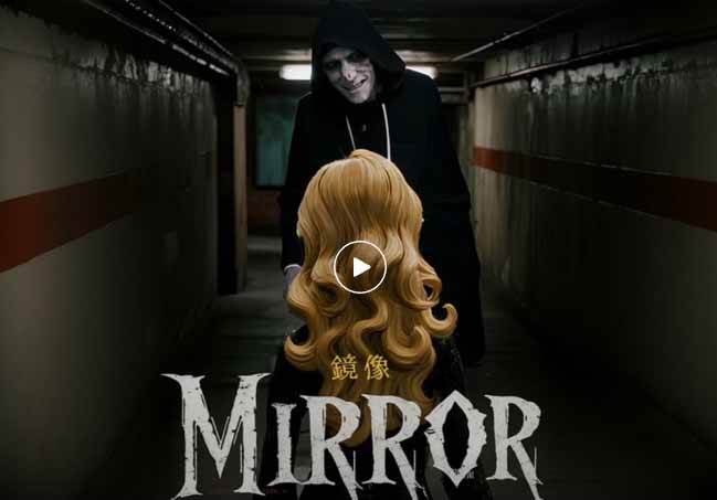 图片[3]-《镜像》AI动画高阶课：全网爆火短片复刻，音频驱动+分镜+特效叠加技法-藏宝阁