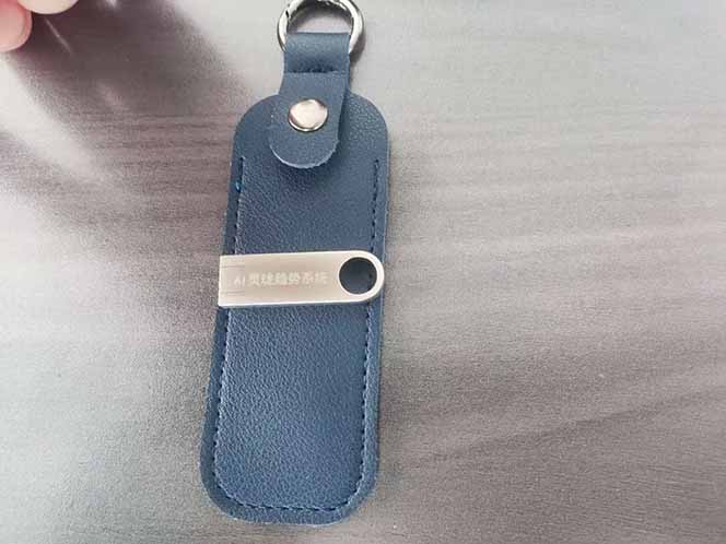 图片[2]-海外美金AI掘金项目，200U可入门槛，一天一单即可，每天1000-2000很轻松！-藏宝阁