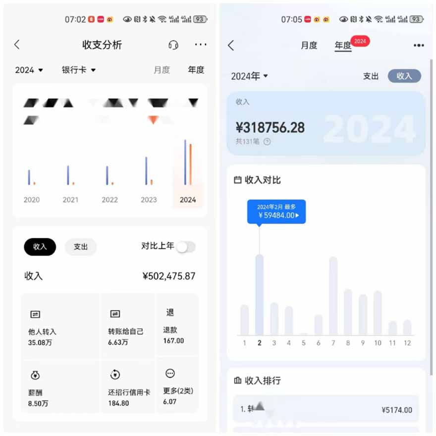图片[3]-2025年，请“不择手段”去搞钱!-藏宝阁