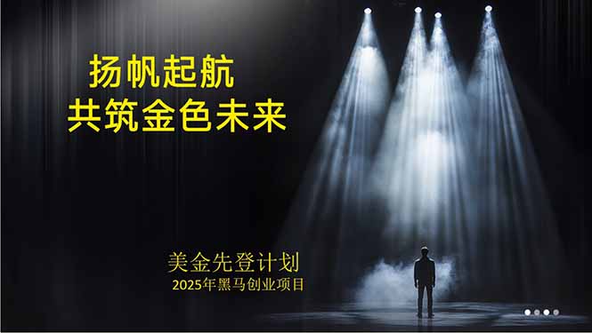 美金对冲创业项目，日收益1000-3000，小众暴力项目稳定运行8年-藏宝阁