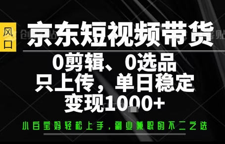 你出账号，我来运营，保底日入1k+，开启躺賺模式【揭秘】-藏宝阁